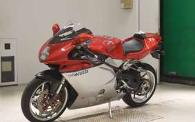 MV AGUSTA F4 S 2005