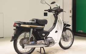 HONDA C100 SUPER CUB 2023 HA06