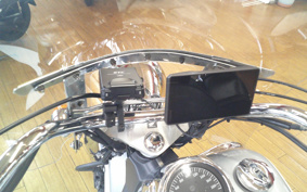 KTM 250 ADVENTURE 2020 JGE40