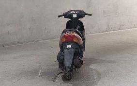 SUZUKI LET`S2 CA1PA
