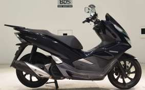 HONDA PCX 125 2018 JF84