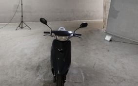 YAMAHA JOG ZR EVOLUTION SA16J