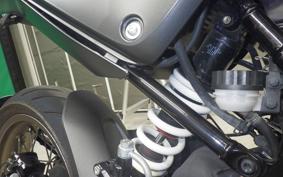 HUSQVARNA SVARTPILEN 401 2023