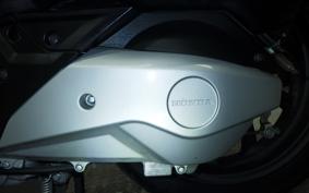 HONDA PCX 150 ABS 2019 KF30