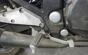 KAWASAKI GPZ1100 Gen.2 1995 ZXT10E