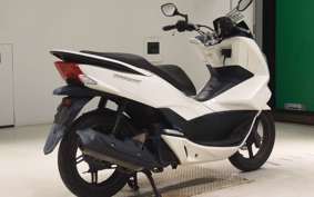 HONDA PCX 125 JF56