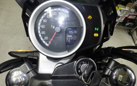 HONDA GB350S 2021 NC59