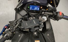 SUZUKI JIKUSA-SF250 ED22B