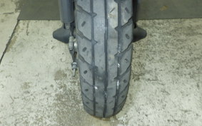 HONDA GYRO X 2026 TD02