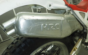 HONDA RTL250S 1997 RTL250SF