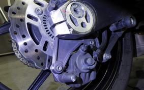 KAWASAKI NINJA 1000 A 2011