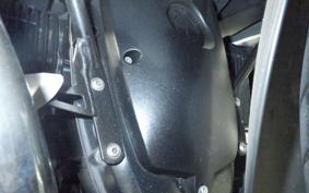 BMW R1200RT 2006