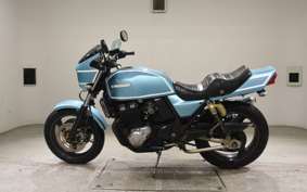 KAWASAKI ZRX400 1994 ZR400E