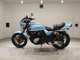 Фото Kawasaki ZRX400 1994 с японского аукциона