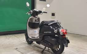 HONDA GIORNO 2 AF70