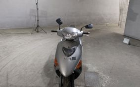 SUZUKI VECSTAR150 CG42A