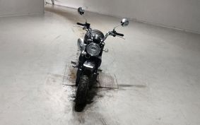 HONDA MONKEY 125 JB02