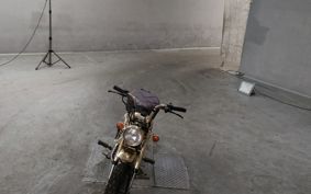 HONDA MONKEY Z50J