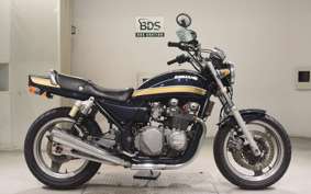 KAWASAKI ZEPHYR 750 1991 ZR750C
