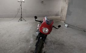 OTHER R ENFIELD  CONTINENTAL GT 2021 ..