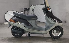 HONDA FREE WAY MF03