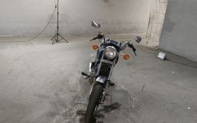 HONDA 250T LA CUSTOM MC07