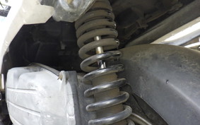 HONDA ﾍﾞﾝﾘｨ110 JA09