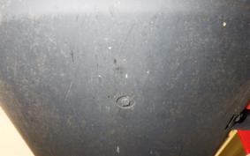 HONDA DIO Gen.5 2021 AF56