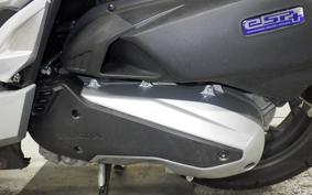 HONDA PCX 125 JK05