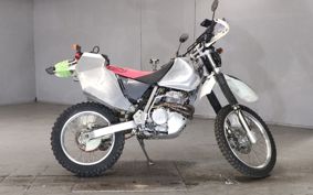 HONDA XR-250 MD30