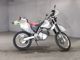 Фото Honda XR-250 1997 с японского аукциона