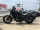 Фото Honda REBEL 1100 DCT 2022 с японского аукциона
