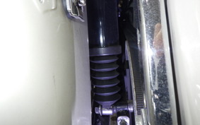 OTHER +FLHPE1450 2000