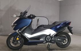 YAMAHA T-MAX 530 DX SJ15J