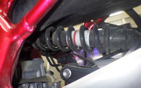 KAWASAKI ZX-25R 2019 ZX250E