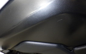 SUZUKI GSX-8S 2023 EM1AA