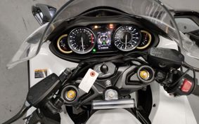 SUZUKI GSX1300R HAYABUSA EJ11A