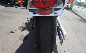YAMAHA DRAGSTAR 400 1996 4TR