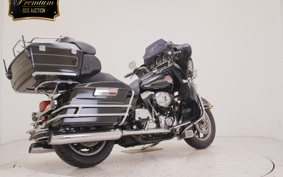 HARLEY FLHTCU 1580 2006
