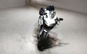HONDA CBR250RR MC51