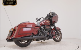 HARLEY FLTRXS1870 2023