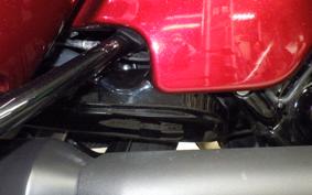 HARLEY FLTRXS1750 2018