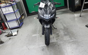 SUZUKI GIXXER 250 SF 2003 ED22Y
