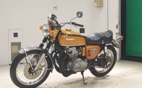 HONDA CB750 2024 CB750