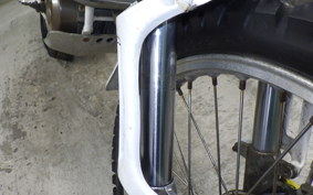 APRILIA CLIMBER 240 R 2019