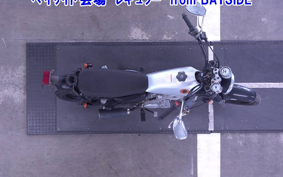 SUZUKI GLASS TRACKER BIG BOY