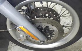 HARLEY V-ROD 1250 2010