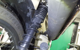 HONDA CT125 HUNTER CUB 2022 JA55