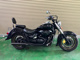Фото Suzuki INTRUDER 400 CLASSIC 2002 с японского аукциона