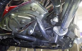 HARLEY FLHTC SIDECAR 1340 1991